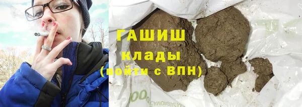 дурь Бородино
