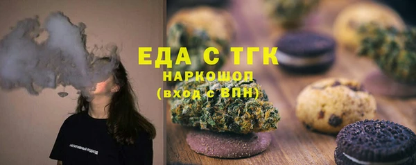 дурь Бородино