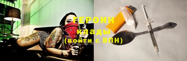 дурь Бородино