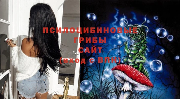 бутират Бронницы