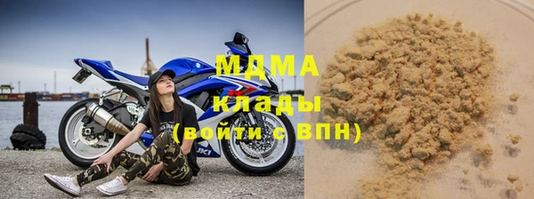 ПСИЛОЦИБИНОВЫЕ ГРИБЫ Бугульма