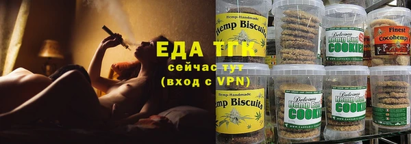 дурь Бородино